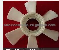 Fan Blade For Nissan 21060-97077