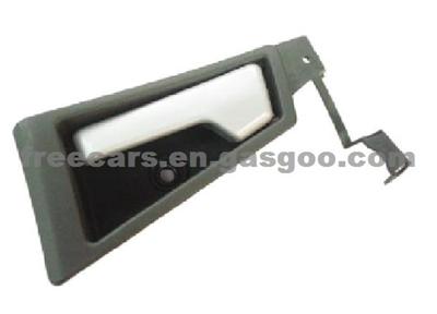 TOP QUALITY MAN TGA XL-XXL CAB INSIDE DOOR HANDLE 81626416068 RH 81626416067 LH