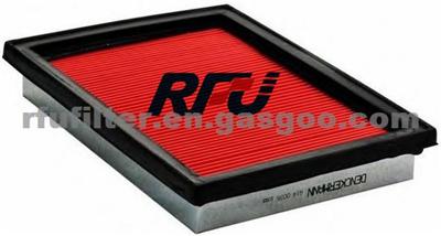 AIR FILTER FOR NISSAN (17220-P2A-005)
