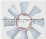 Fan Blade For Nissan 21060-43G00