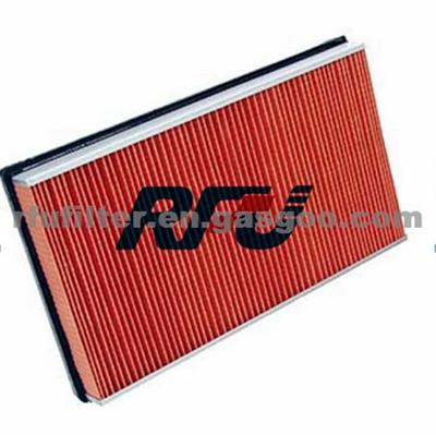 AIR FILTER FOR NISSAN (16546-15M10)