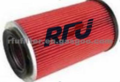 AIR FILTER FOR NISSAN (YL4J 9601 BA)