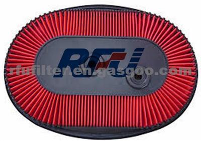 AIR FILTER FOR NISSAN (16546-64J02)