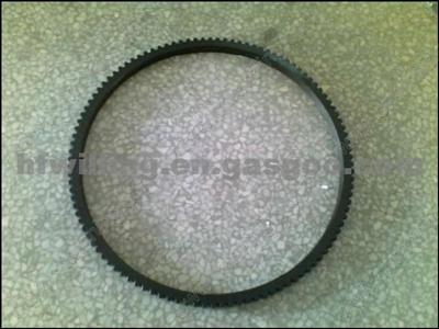 FLYWHEEL RING N485-06102