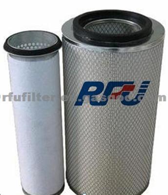 AIR FILTER FOR NISSAN (8-94104273-0)