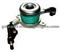 Clutch Concentric Slave Cylinder 00 254 15 08 /5101092AA / ZA3608D1/CSC019 /VKCH4844/510003510/FTE:ZA3608.3.2/KAWE:990063