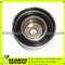 Engine Timing Belt Tensioner Pulley For Hyundai Elantra Coupe Tucson Trajet Kia Cerato Sportage Carens 24810-23500 24810-23400 - img1