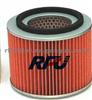 AIR FILTER FOR NISSAN (16546-VB300)