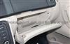 Damper For VW Fabia