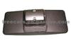TOP QUALITY Mercedes Benz CAB 649 MIRROR 6418104416