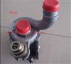 GT1549 703245-2 Turbocharger 7700108052 Renault Turbo