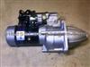 STARTER 897209-548-4 For CHEVROLET