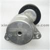 96349976 96183115 V-Ribbed Belt Tensioner Pulley For Chevrolet Aveo KaLos Lacetti Nubira Optra Daewoo