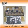 CUMMINS Engine M11 Cylinder Head Gasket 4022500