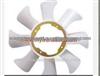 Fan Blade For Nissan 21060-2T600
