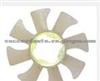 Fan Blade For Nissan 21060-T90301