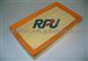 AIR FILTER FOR NISSAN (16546-BN701)