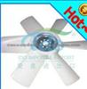 Fan Blade For Nissan 21060-90361