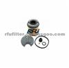 FUEL FILTER FOR NISSAN (81-15403-6089)