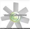 Fan Blade For Nissan 21060-03W00