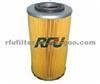 FUEL FILTER FOR NISSAN (1-87810367-0)