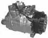 Compressor 4471804150 For Mercedes Benz