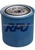 OIL FILTER FOR NISSAN (15208-0T002)