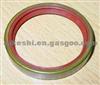 Oil Seal 1860867M3