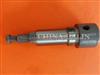 Pump Elements 1418325185