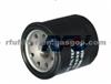 OIL FILTER FOR NISSAN (15208-65F01)