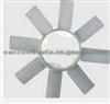 Fan Blade For Nissan 21060-31W01