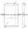 Radiator 1124111900035 For Foton