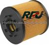 OIL FILTER FOR NISSAN (15209-00QAA)