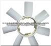 Fan Blade For Nissan 21060-31W02
