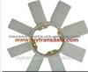 Fan Blade For Nissan 21060-Y4000