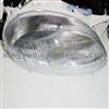 Car Auot Headlight Headlamp Right For Dodge Neon 4761448AB