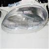 Car Auot Head Light Head Lamp Left For Dodge Neon 4761449AB