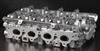 Cylinder Head 92062029