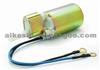 Fuel Pump E15110-63B01 For Suzuki