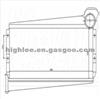 Radiator 6555010001 For Mercedes