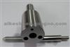 Injector Nozzle 0 433 171 171