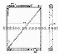 Radiator 9425001203 For Mercedes