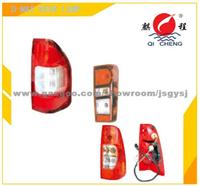 REAR LAMP FOR DMAX TAIL LAMP FOR DMAX