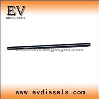 VALVE Push Rod 3068390 Tappet QSM11 Engine Parts