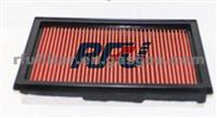 AIR FILTER FOR NISSAN (16546-1HC0A)