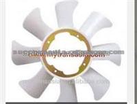 Fan Blade For Nissan 21060-2T600