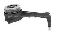 1121672 Clutch Release Bearing For FORD,SEAT,VW,AUDI