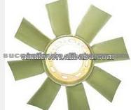 Fan Blade For Nissan 21060-Z5001