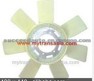 Fan Blade For Nissan 21060-95005