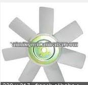 Fan Blade For Nissan 21060-03W00